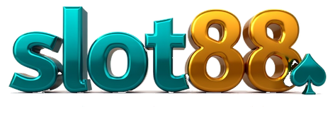 slot88 iosbet