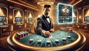 slot88 iosbet featured game showcase slot88 iosbet featured game showcase