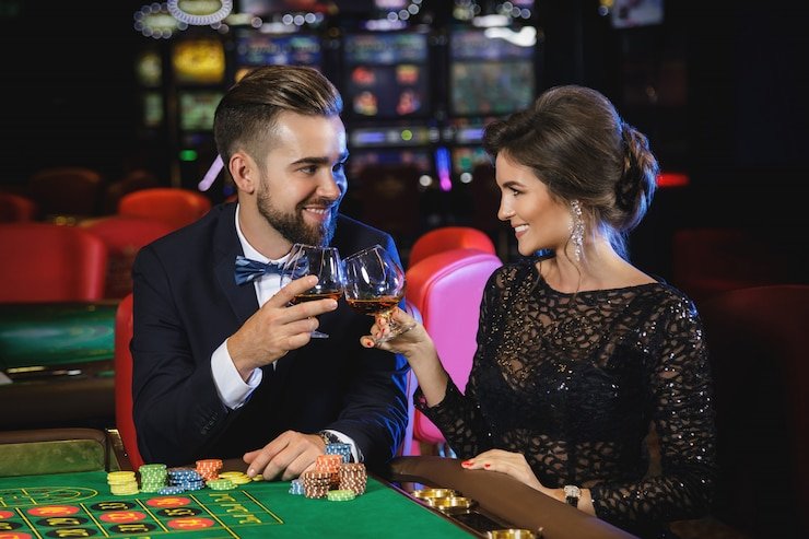 slot88 iosbet platform interface showing Liga 1 standings, live-dealer tables, and sportsbook markets
