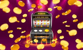 slot88 iosbet mobile app installation on Android and iOS devices