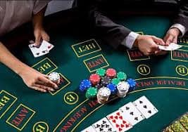 slot88 iosbet featured game showcase slot88 iosbet featured game showcase