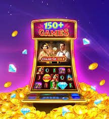 slot88 iosbet featured game showcase slot88 iosbet featured game showcase