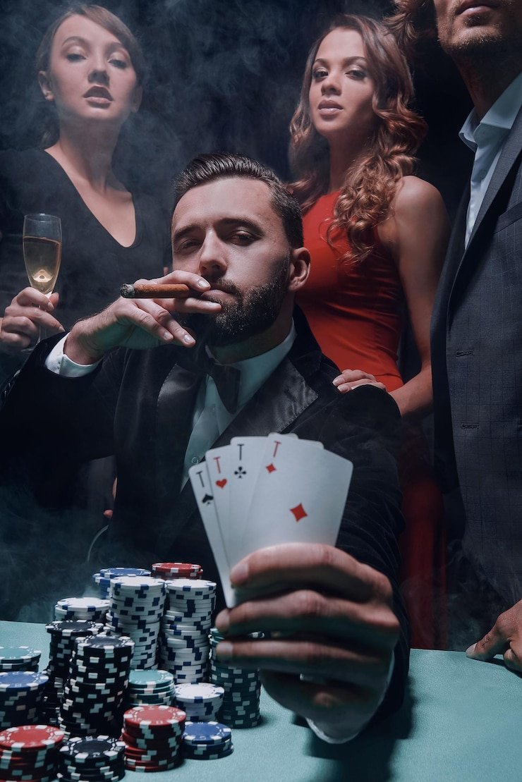 slot88 iosbet featured game showcase