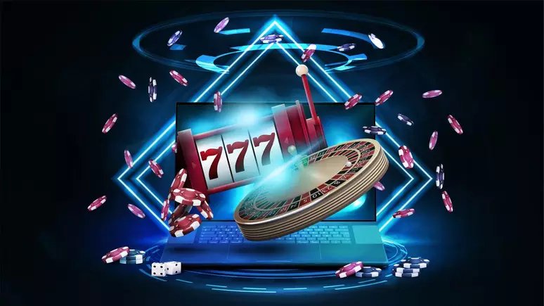 slot88 iosbet account dashboard showing fishing game session history and settlement details