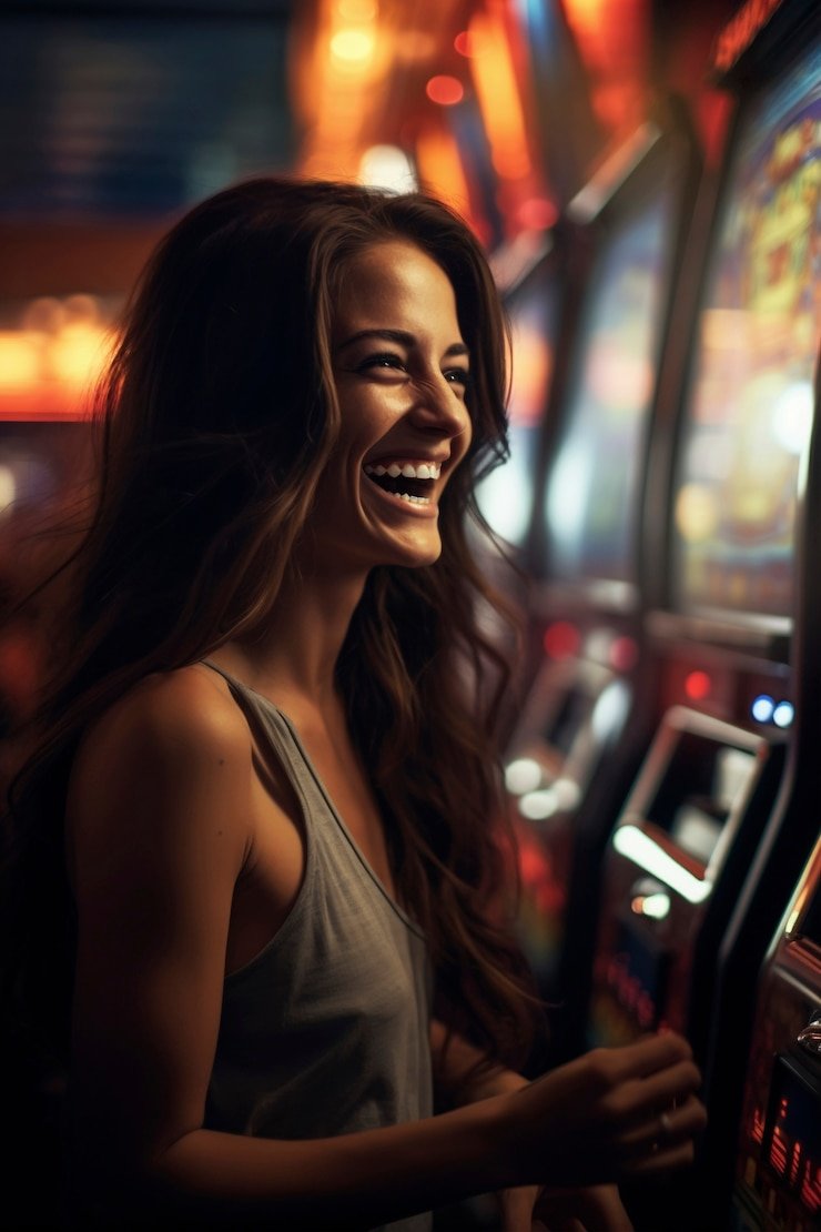 slot88 iosbet featured game showcase slot88 iosbet featured game showcase