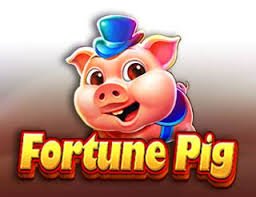 slot88 iosbet App 