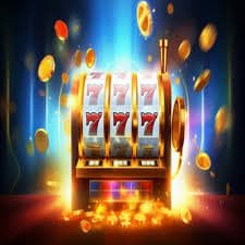 slot88 iosbet featured game showcase slot88 iosbet featured game showcase