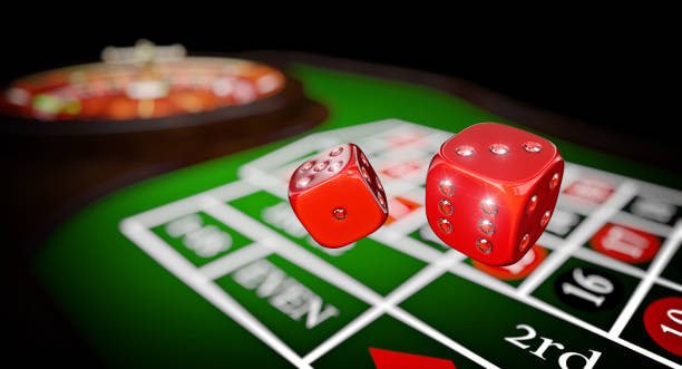 slot88 iosbet Live Draw broadcast interface showing real-time ball selection and result display