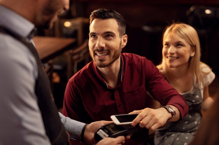 slot88 iosbet featured game showcase
